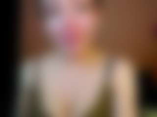 paulinadelatorre's Live Sex Cam Show