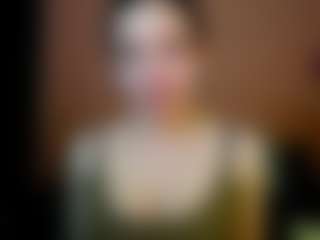 paulinadelatorre's Live Sex Cam Show