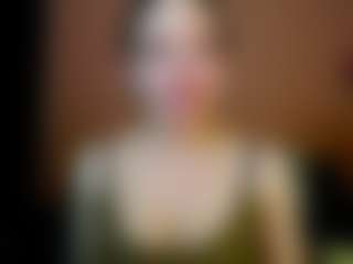 paulinadelatorre's Live Sex Cam Show