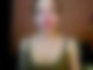 paulinadelatorre's Live Sex Cam Show