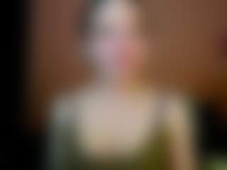 paulinadelatorre's Live Sex Cam Show