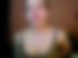 paulinadelatorre's Live Sex Cam Show
