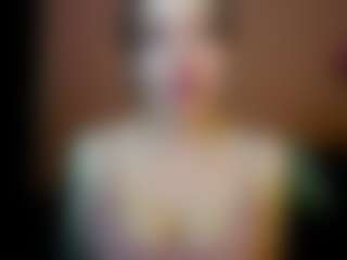 Live cam show with paulinadelatorre - Teasing on SpunkLive