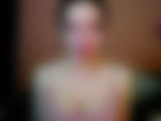 Live cam show with paulinadelatorre - Anal Brown Hair on anonymated.com