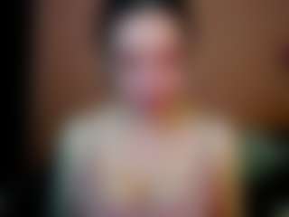 Live cam show with paulinadelatorre - Deepthroat on CamSextacy