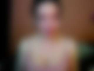 paulinadelatorre's Live Sex Cam Show