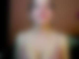 Live cam show with paulinadelatorre - Stockings on anonymated.com