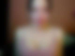 paulinadelatorre's Live Sex Cam Show