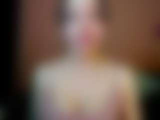 Live cam show with paulinadelatorre - Strip on 1on1-livenow