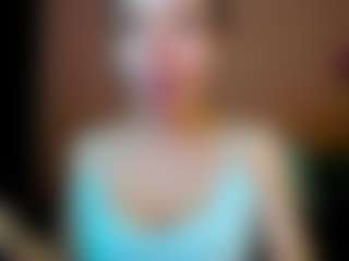 Live cam show with paulinadelatorre - Teasing on Camsoda