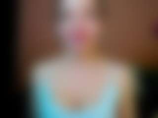 Live cam show with paulinadelatorre - Anal on Instabang