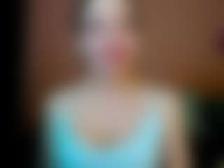 Live cam show with paulinadelatorre - Brown Hair on hrnylive.com