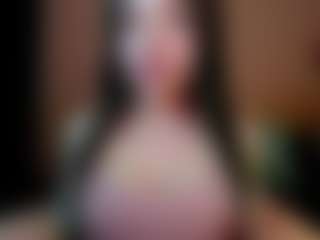 Live cam show with paulinadelatorre - Stockings on Camsoda