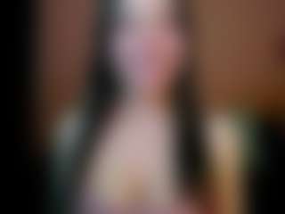 paulinadelatorre's Live Sex Cam Show