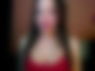 Live cam show with paulinadelatorre - Skinny on Camiplay Live