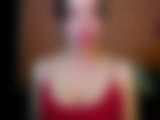 paulinadelatorre's Live Sex Cam Show
