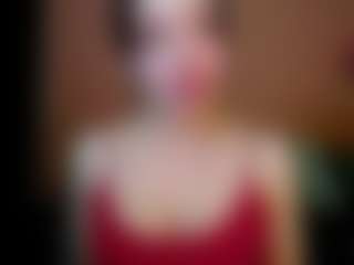 paulinadelatorre's Live Sex Cam Show