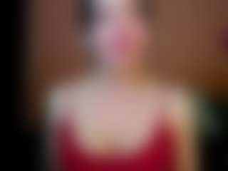 paulinadelatorre's Live Sex Cam Show
