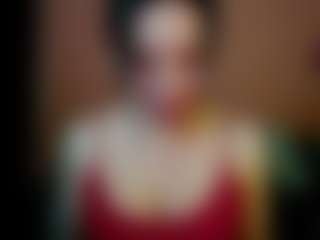 paulinadelatorre's Live Sex Cam Show