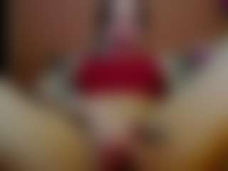 paulinadelatorre's Live Sex Cam Show