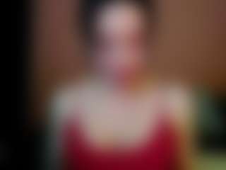 paulinadelatorre's Live Sex Cam Show