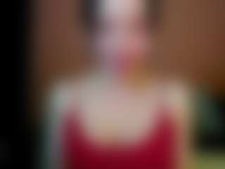 paulinadelatorre's Live Sex Cam Show