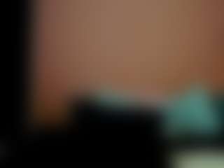 paulinadelatorre's Live Sex Cam Show
