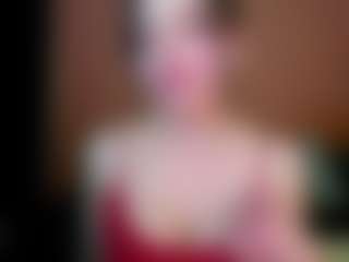Live cam show with paulinadelatorre - Brown Hair on livesuperchat.net