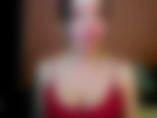 paulinadelatorre's Live Sex Cam Show