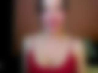 Live cam show with paulinadelatorre - Young Adult on thefappeningchat.com