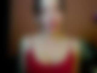 Live cam show with paulinadelatorre - Fingering on Camsoda