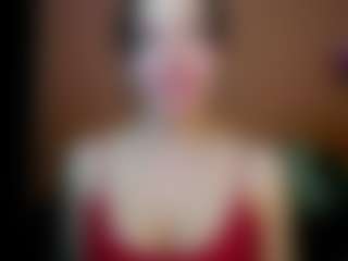 Live cam show with paulinadelatorre - Anal Brown Hair on camwithhim.com
