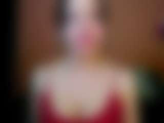 Live cam show with paulinadelatorre - Lush Brown Hair on madthumbs
