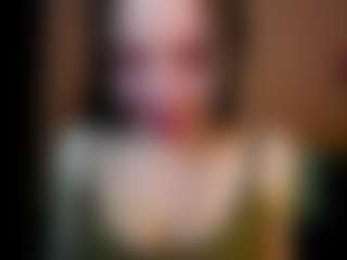 paulinadelatorre's Live Sex Cam Show