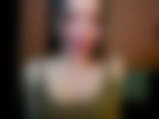paulinadelatorre's Live Sex Cam Show