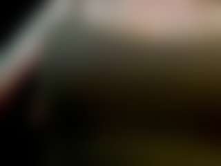 paulinadelatorre's Live Sex Cam Show