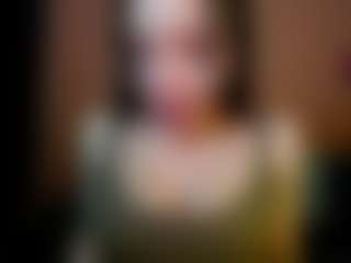 paulinadelatorre's Live Sex Cam Show