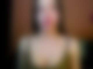 paulinadelatorre's Live Sex Cam Show