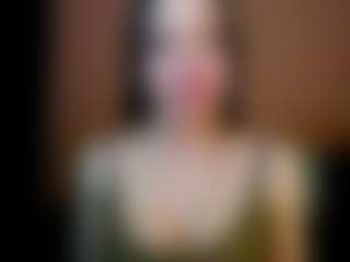 Live cam show with paulinadelatorre - Brown Hair on https://playwithruby.com