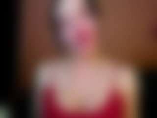 Live cam show with paulinadelatorre - Stockings on CamwithHer