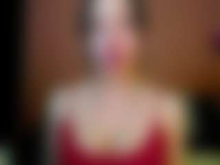 Live cam show with paulinadelatorre - Teasing on CamwithHer