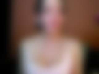 paulinadelatorre's Live Sex Cam Show