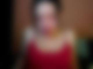 paulinadelatorre's Live Sex Cam Show