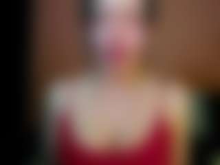 paulinadelatorre's Live Sex Cam Show