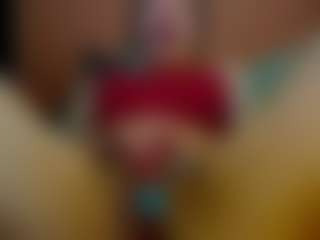 paulinadelatorre's Live Sex Cam Show