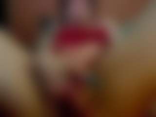 paulinadelatorre's Live Sex Cam Show