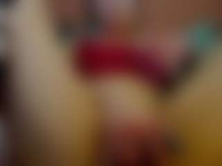 paulinadelatorre's Live Sex Cam Show