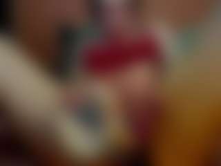 paulinadelatorre's Live Sex Cam Show