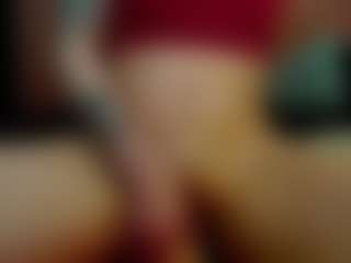 paulinadelatorre's Live Sex Cam Show