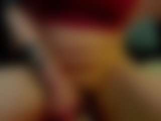 paulinadelatorre's Live Sex Cam Show